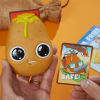JUEGO MESA PAPAS TRAIDORAS - Image 3