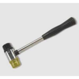Martillo Cabezas Removibles