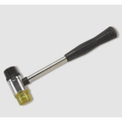 Martillo Cabezas Removibles