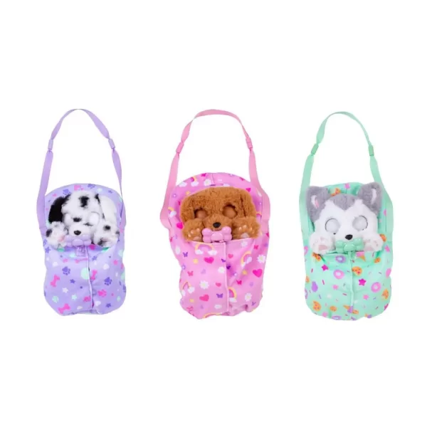 BABY PAWS MASCOTA S3 - Image 2
