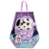 BABY PAWS MASCOTA S3