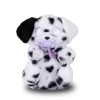 BABY PAWS MASCOTA S3 - Image 6