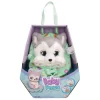 BABY PAWS MASCOTA S3 - Image 7