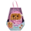 BABY PAWS MASCOTA S3 - Image 9