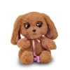 BABY PAWS MASCOTA S3 - Image 10