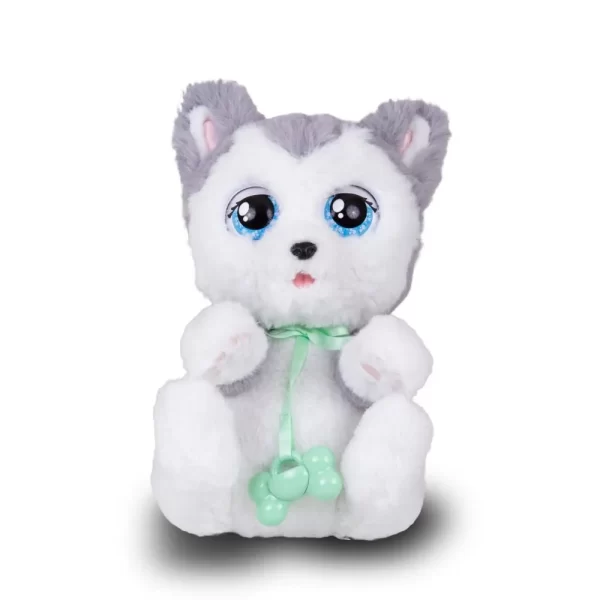 BABY PAWS MASCOTA S3 - Image 4