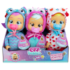 BEBES LLORONES LOVING CARE W2 - Image 5