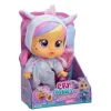 BEBES LLORONES LOVING CARE W2 - Image 3