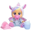 BEBES LLORONES LOVING CARE W2 - Image 4