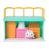 GABBY`S DOLL HOUSE MINI SET JUEGO - Image 3