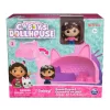 GABBY`S DOLL HOUSE MINI SET JUEGO - Image 5