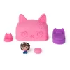 GABBY`S DOLL HOUSE MINI SET JUEGO - Image 6