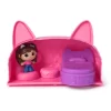 GABBY`S DOLL HOUSE MINI SET JUEGO - Image 7