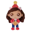 GABBY'S DOLLHOUSE PELUCHE BASICO CELEBRACION - Image 2