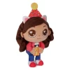 GABBY'S DOLLHOUSE PELUCHE BASICO CELEBRACION - Image 3