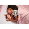GABBY'S DOLLHOUSE PELUCHE BASICO CELEBRACION - Image 4