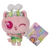 GABBY'S DOLLHOUSE PELUCHE BASICO CELEBRACION - Image 5