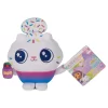 GABBY'S DOLLHOUSE PELUCHE BASICO CELEBRACION - Image 6