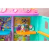 GABBY'S DOLLHOUSE SET DE CUIDADO DE GATITOS - Image 4