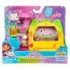 GABBY'S DOLLHOUSE SET DE JUEGO BALCON - Image 4