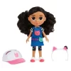 GABBY'S DOLLHOUSE MUÑECA VIAJE - Image 4
