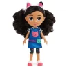 GABBY'S DOLLHOUSE MUÑECA VIAJE - Image 3