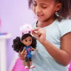 GABBY'S DOLLHOUSE MUÑECA VIAJE - Image 5