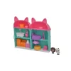 GABBY`S DOLL HOUSE CONJUNTO JUEGO - Image 3