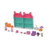 GABBY`S DOLL HOUSE CONJUNTO JUEGO - Image 4