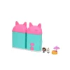 GABBY`S DOLL HOUSE CONJUNTO JUEGO - Image 5