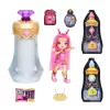 MAGIC MIXIES PIXLINGS S1 W2 MUÑECA X 1 - Image 5