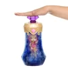 MAGIC MIXIES PIXLINGS S1 W2 MUÑECA X 1 - Image 3