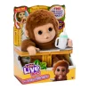 Little Live Pets Bebé Mono