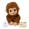 Little Live Pets Bebé Mono - Image 3