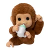 Little Live Pets Bebé Mono - Image 5