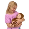 Little Live Pets Bebé Mono - Image 7