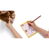 Little Live Pets Bebé Mono - Image 8