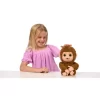 Little Live Pets Bebé Mono - Image 2
