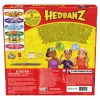 HEDBANZ CLASICO NV - Image 3