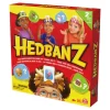 HEDBANZ CLASICO NV