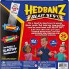 HEDBANZ BLASTOFF - Image 4