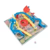 JUEGOS DE MESA - ESCALERAS Y SERPIENTES DINO 3D - Image 3
