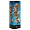 TORRE DE EQUILIBRIO CLASICOS - Image 3