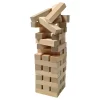 TORRE DE EQUILIBRIO CLASICOS