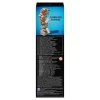 TORRE DE EQUILIBRIO CLASICOS - Image 4