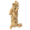 TORRE DE EQUILIBRIO CLASICOS - Image 2