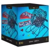 BINGO LOTO - Image 2