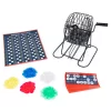 BINGO LOTO - Image 3