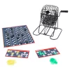 BINGO LOTO
