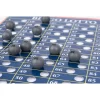 BINGO LOTO - Image 4